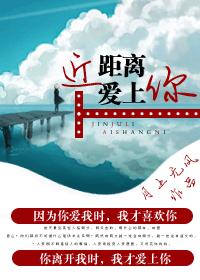 �����룬������