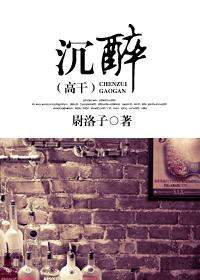 沉醉(高干) 沉醉(高干)
