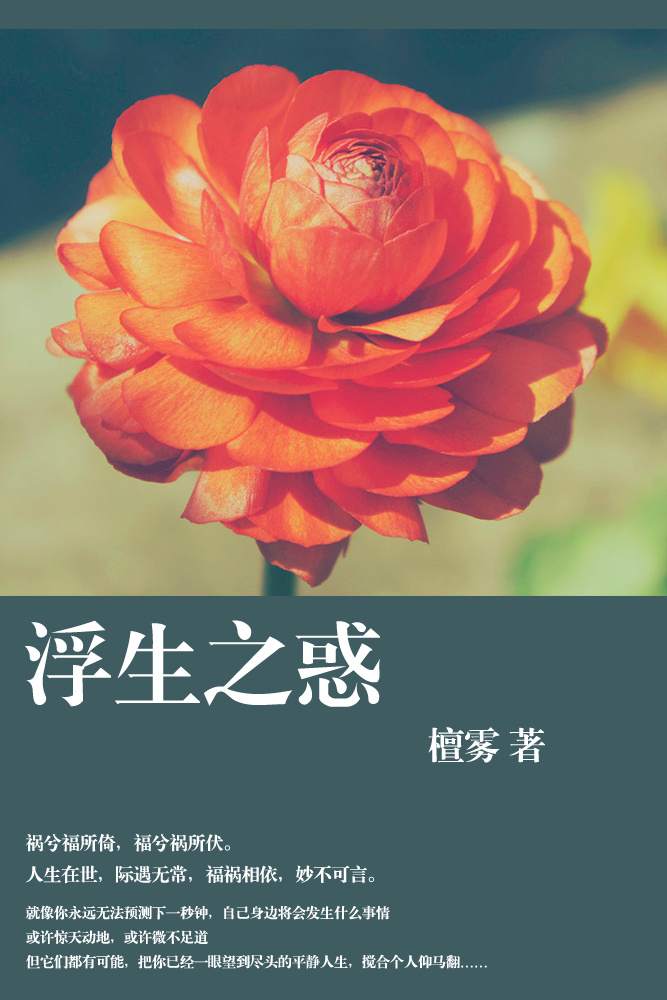 ����֮��