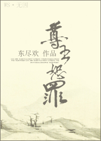 ����ˡ��