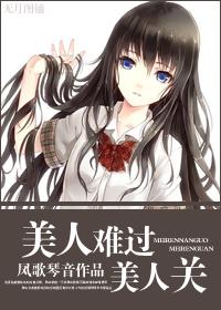 �����ѹ����˹أ�GL����Ȧ��