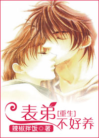 [��������]���ܲ�����