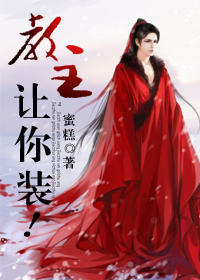 ����������װ��