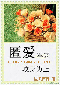 �䰮������Ϊ�ϣ����裩