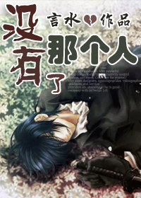 û�����Ǹ���