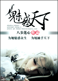 �Ȼ�����GL