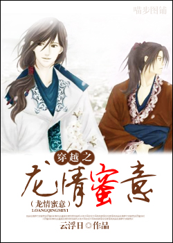 ��Խ֮��������