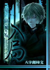 ��������֮���