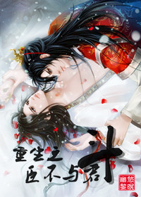 ����֮���������