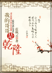 �ҵĸ����Ǭ¡