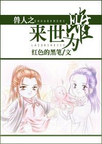 ����֮����Ϊ��