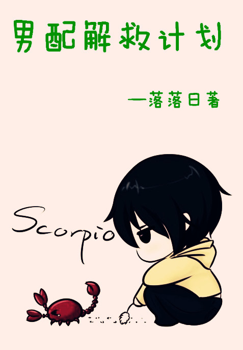 ����֮�����ȼƻ�