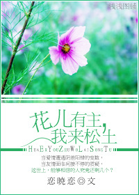 ���������������������߸ɣ�