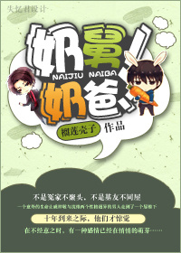 �̾ˣ��̰֣�