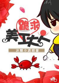 [����]������������