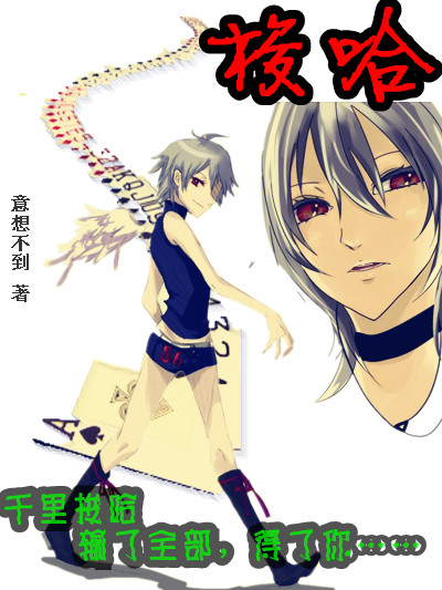 �����GL��