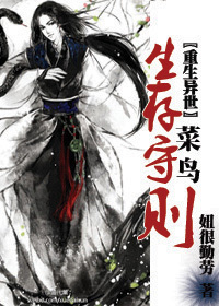 ������������������������