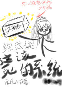 [������]�������ϵͳ