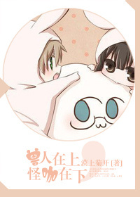 �������ϣ��ֿ�����