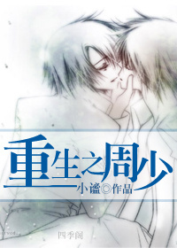 ����֮����