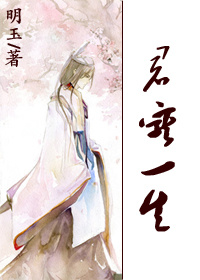 ����һ��