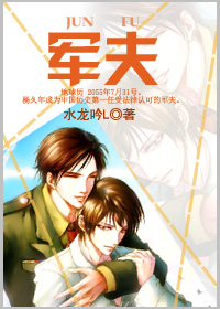 ����[δ���ռ�]