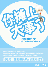 ��̯�ϴ�����