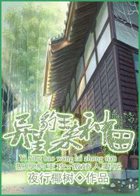 ���Ǳ���������