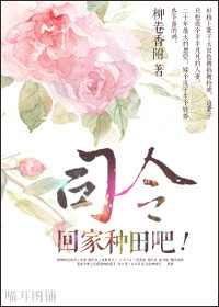 ˾��ؼ�����ɣ�