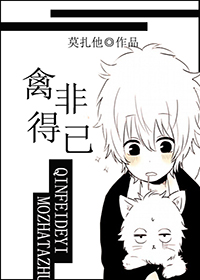 ���ݡ��ǵ��ѣ�����Ȧ��