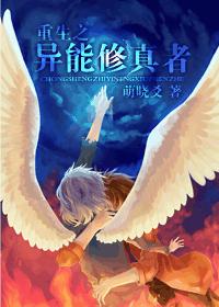 ����֮����������