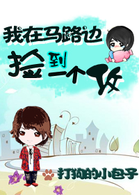 ������·�߼�һ����