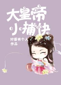 ��ʵ�С����GL