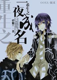 ����֮һҹ����