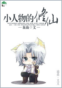 С���������