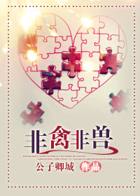 ���ݷ���