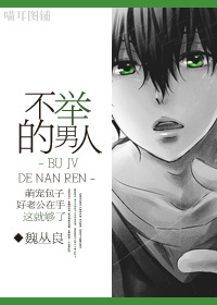 ���ٵ�����