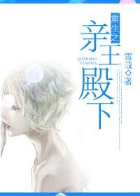 ����֮��������