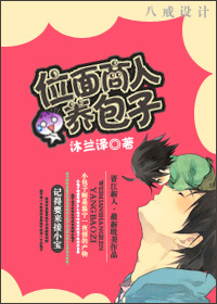 λ������������