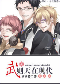 �İ������������ִ���