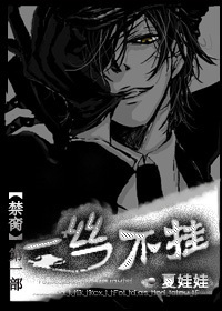 ����ʤ��