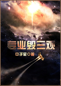 [�Ǽ�]רҵ������