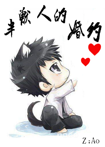 ˵ĻԼ