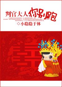 �йٴ��ˣ������