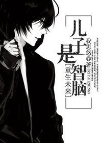 [����δ��]����������