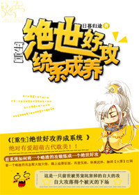 [����]�����ù�����ϵͳ