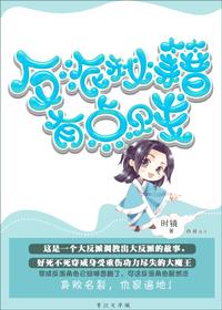 �����ؼ��е��