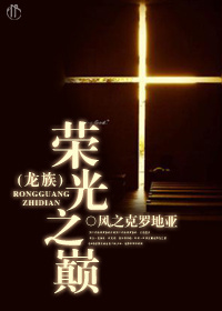 [����]�ٹ�֮��