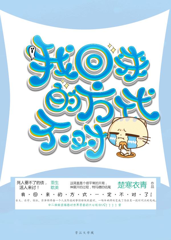 �һ����ķ�ʽ����