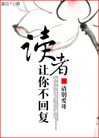 �������㲻�ظ���